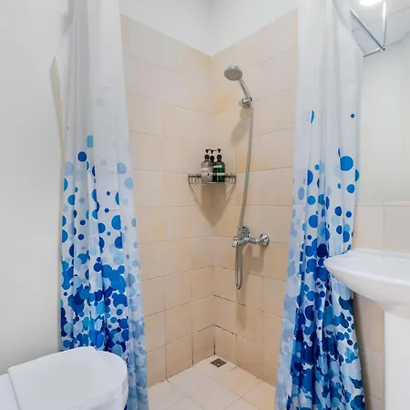 7 Beds / Jbr / Sea, Jbr Beach And Ain Dubai Views / 3 Min Walk From Jbr Beach / Large Groups And Families / Ideal Vacation Location Extérieur photo